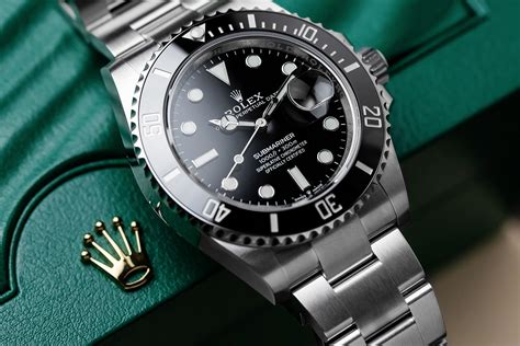 preowned rolex san diego|used rolex watches san diego.